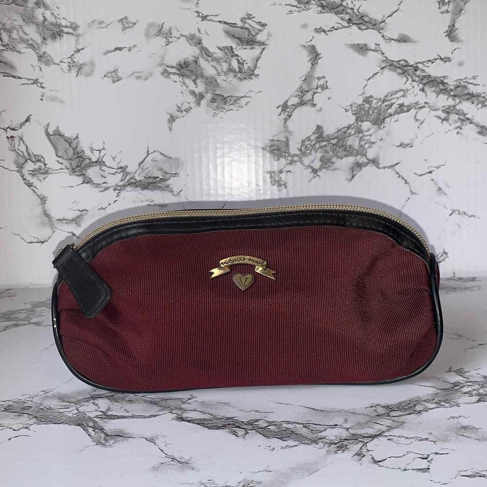 Victoria’s Secret bag